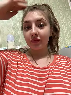 sexyy girl  online show from 30, 12, 2024