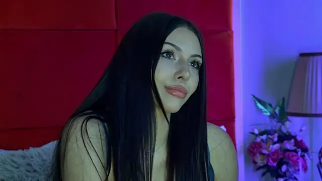 Snapshot of LexyBank chatting on 17, 3, 2025 LexyBank online show from 17, 3, 2025