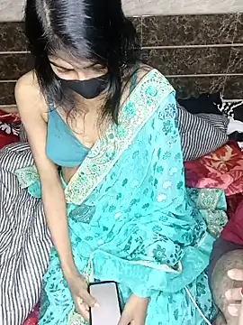 Snapshot of Shalu79 chatting on 22, 12, 2024 Shalu79 online show from 22, 12, 2024