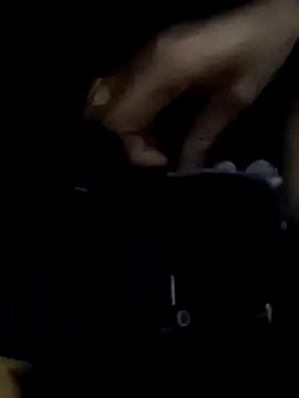 Snapshot of Bhabhi_desi12 chatting on 24, 2, 2025 Bhabhi desi12 online show from 24, 2, 2025