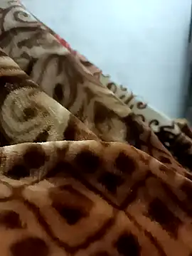 Snapshot of Bhabhi_desi12 chatting on 5, 3, 2025 Bhabhi desi12 online show from 5, 3, 2025