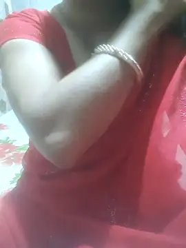 Snapshot of Bhabhi_desi12 chatting on 11, 9, 2025 Bhabhi desi12 online show from 11, 9, 2025