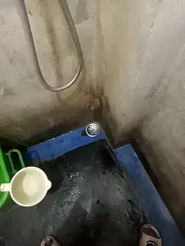 Snapshot of Bhabhi_desi12 chatting on 30, 9, 2025 Bhabhi desi12 online show from 30, 9, 2025