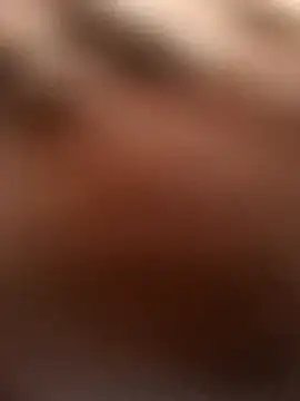 Snapshot of Bhabhi_desi12 chatting on 6, 11, 2025 Bhabhi desi12 online show from 6, 11, 2025