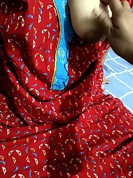 Snapshot of Bhabhi_desi12 chatting on 10, 11, 2025 Bhabhi desi12 online show from 10, 11, 2025