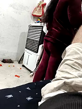 Snapshot of Bhabhi_desi12 chatting on 14, 11, 2025 Bhabhi desi12 online show from 14, 11, 2025