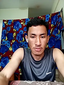 your chiru online show from 10, 10, 2025