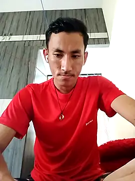 your chiru online show from 17, 10, 2025