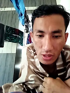 your chiru online show from 22, 10, 2025