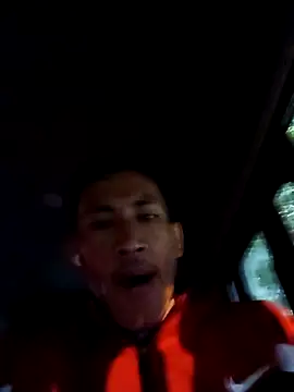 your chiru online show from 18, 12, 2025