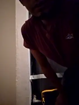 Jovende28 online show from 17, 11, 2025