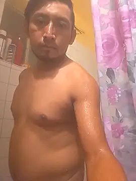 Jovende28 online show from 19, 11, 2025