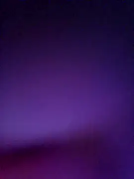 Jovende28 online show from 15, 12, 2025