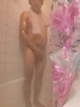 Jovende28 online show from 17, 12, 2025