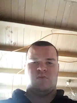 Snapshot of clemhotxxxx chatting on 25, 2, 2025 clemhotxxxx online show from 25, 2, 2025