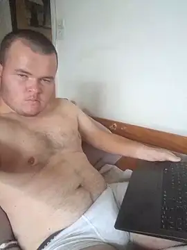 Snapshot of clemhotxxxx chatting on 10, 9, 2025 clemhotxxxx online show from 10, 9, 2025