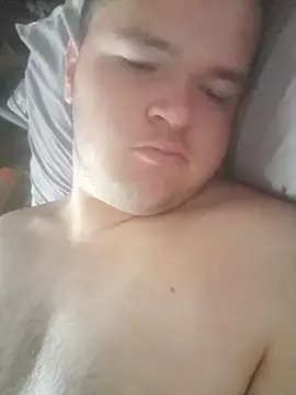 Snapshot of clemhotxxxx chatting on 18, 9, 2025 clemhotxxxx online show from 18, 9, 2025