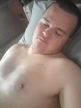 Snapshot of clemhotxxxx chatting on 15, 10, 2025 clemhotxxxx online show from 15, 10, 2025