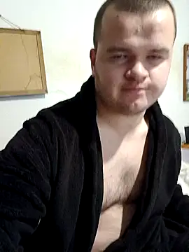 clemhotxxxx online show from 14, 11, 2025