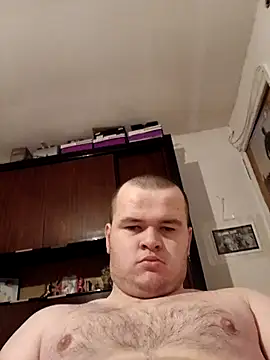 clemhotxxxx online show from 8, 1, 2026