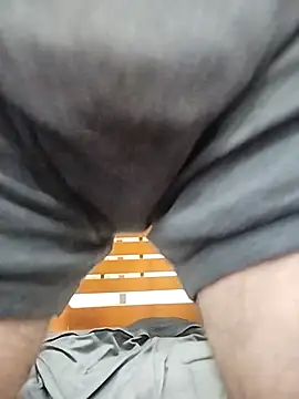 Snapshot of aks081 chatting on 14, 11, 2025 aks081 online show from 14, 11, 2025