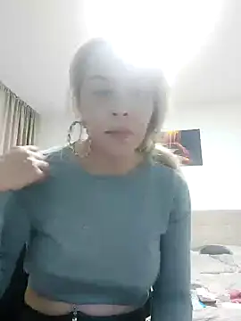 Naty vip online show from 1, 12, 2024