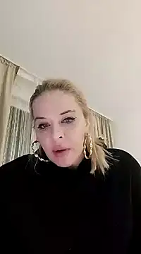 Naty vip online show from 6, 12, 2024