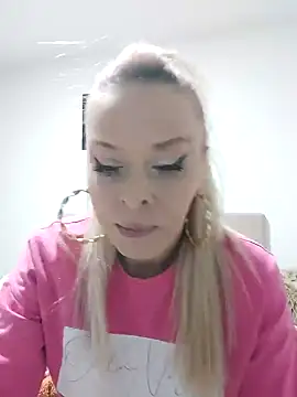 Naty vip online show from 8, 12, 2024