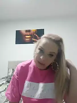 Naty vip online show from 9, 12, 2024