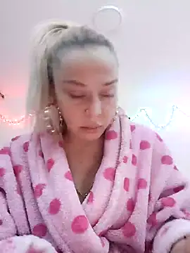 Naty vip online show from 11, 12, 2024