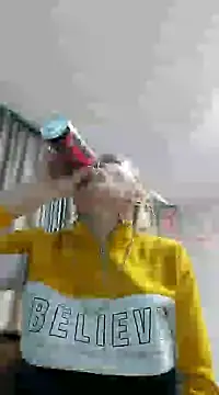Naty vip online show from 13, 12, 2024