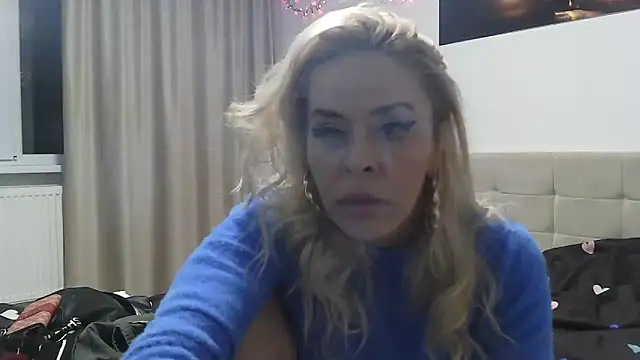 Naty vip online show from 15, 12, 2024
