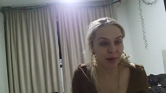 Naty vip online show from 16, 12, 2024