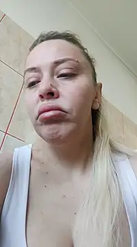 Naty vip online show from 25, 2, 2025