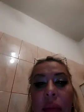 Naty vip online show from 25, 2, 2025