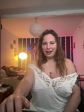 Snapshot of Yanacool007 chatting on 5, 1, 2025 Yanacool007 online show from 5, 1, 2025