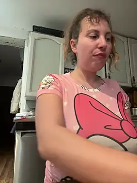 Snapshot of Yanacool007 chatting on 14, 3, 2025 Yanacool007 online show from 14, 3, 2025