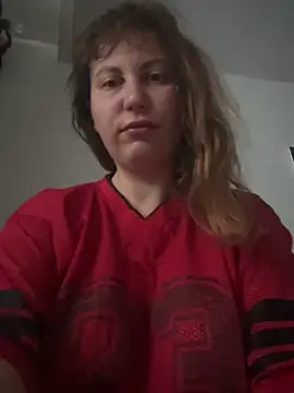 Snapshot of Yanacool007 chatting on 17, 3, 2025 Yanacool007 online show from 17, 3, 2025