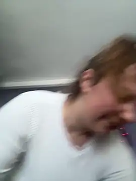 Snapshot of Yanacool007 chatting on 21, 3, 2025 Yanacool007 online show from 21, 3, 2025