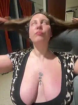 Yanacool007 online show from 23, 2, 2026