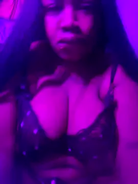 Snapshot of Gripperke00 chatting on 6, 2, 2025 Gripperke00 online show from 6, 2, 2025