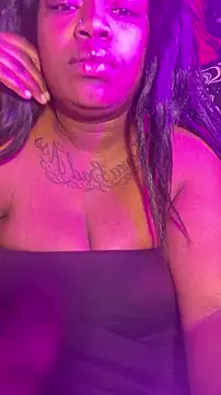 Snapshot of Gripperke00 chatting on 22, 2, 2025 Gripperke00 online show from 22, 2, 2025