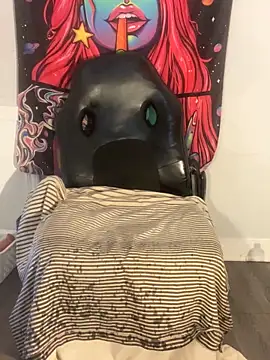 Snapshot of Gripperke00 chatting on 26, 10, 2025 Gripperke00 online show from 26, 10, 2025