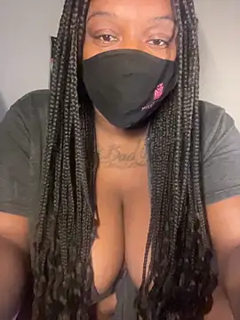 Snapshot of Gripperke00 chatting on 30, 10, 2025 Gripperke00 online show from 30, 10, 2025