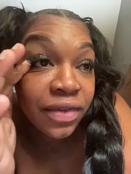 Gripperke00 online show from 30, 11, 2025