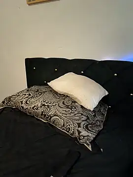 Gripperke00 online show from 19, 4, 2026