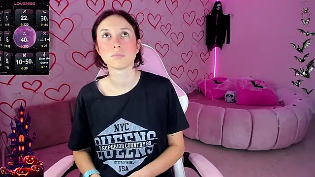 danny s22 online show from 23, 10, 2025