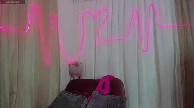 mikoto urab online show from 27, 2, 2025