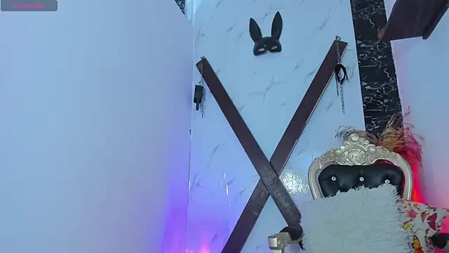 mikoto urab online show from 26, 9, 2025