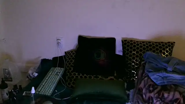 SirCharlesXXX online show from 1, 2, 2025